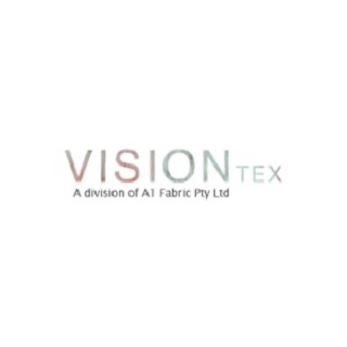 VisionTex