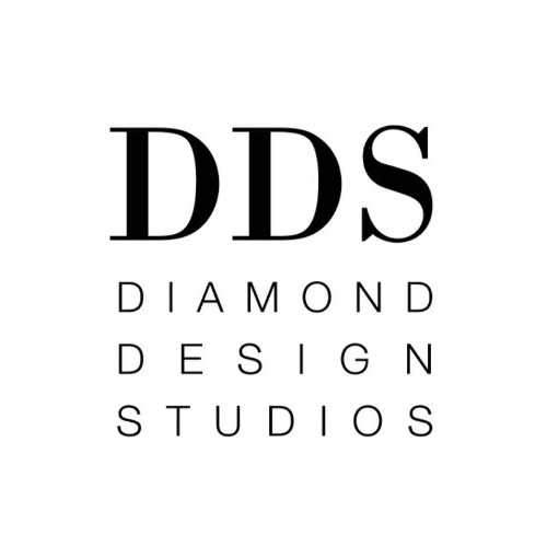 DDS Diamonds / DDS