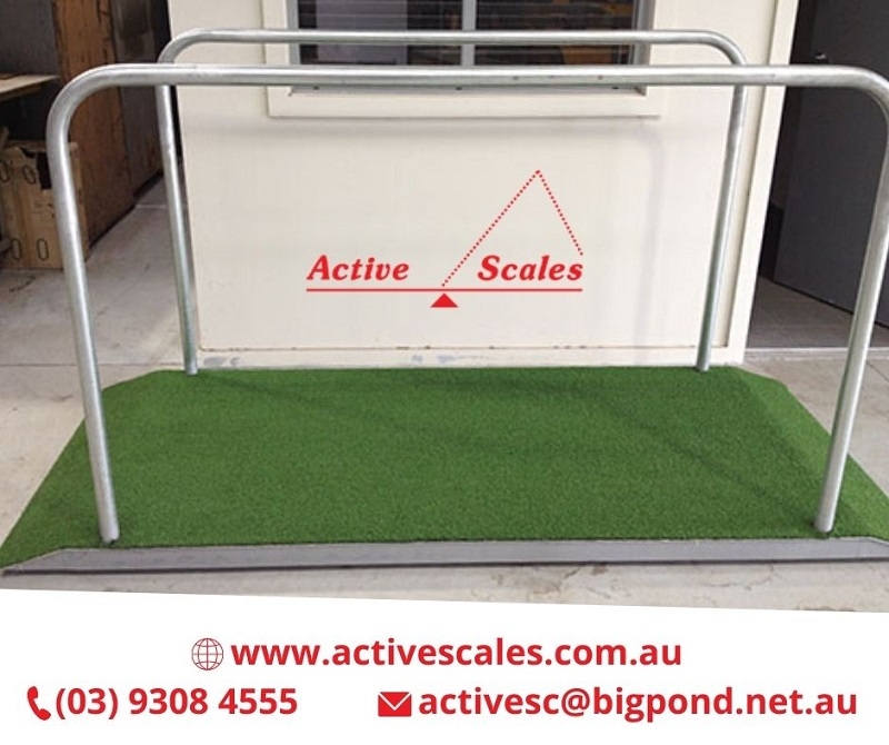 Best Deals on Horse Weighing Scales in Melbourne