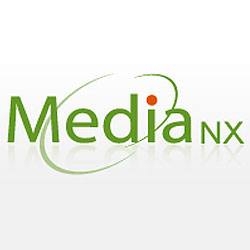 Media NX 