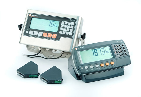 Buy Reliable Digital Scale Indicators in Melbourne