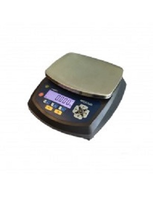  Weighing Scales| Digital Scales | A&D Weighing