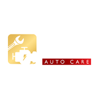 SAI Auto Care - Car Service Cannington