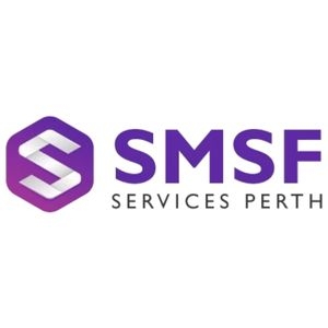 SMSF Services Perth